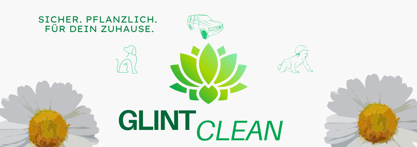 GlintClean